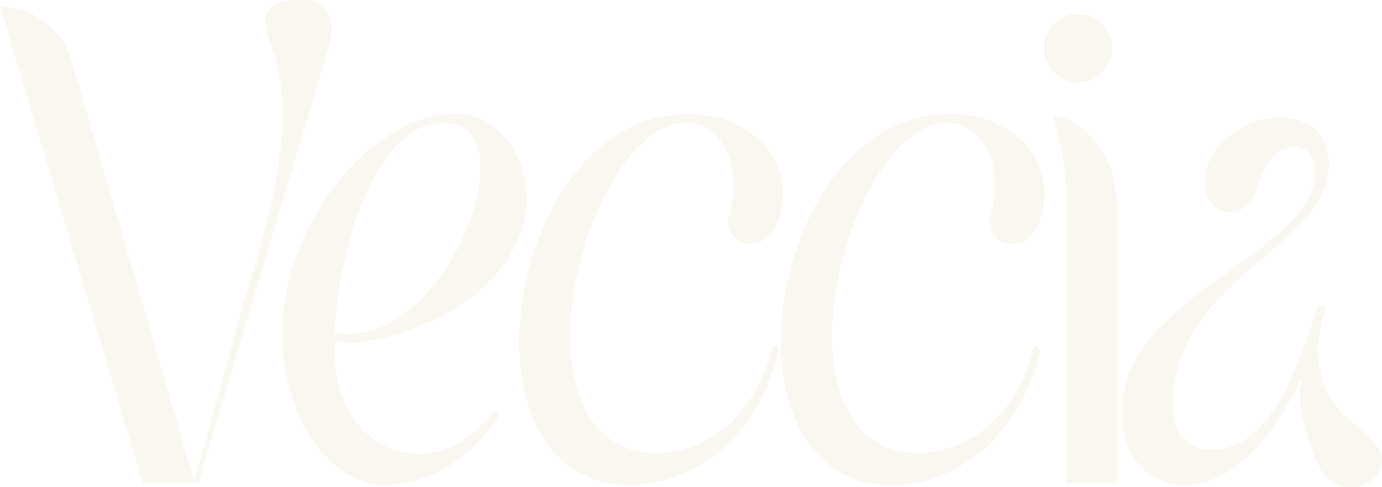 Veccia