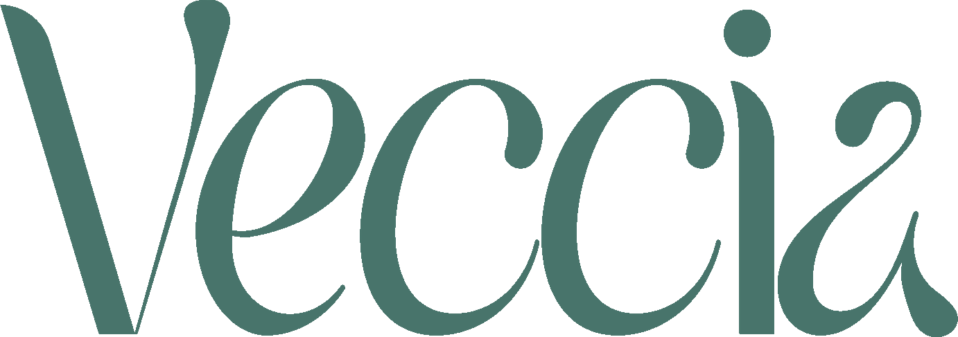 Veccia